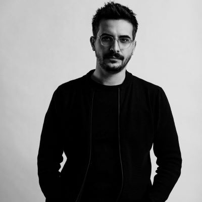 Matteo Forlini